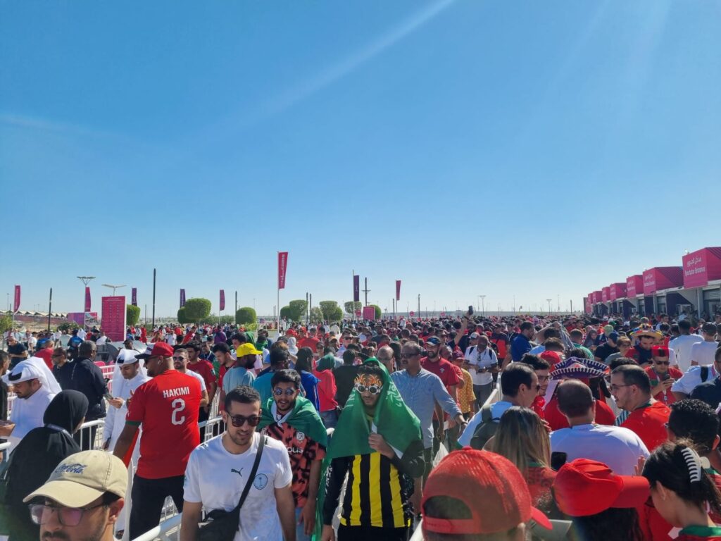 91A57E6F 9F60 4247 9DC8 0922F39C27E6 - شأنكم Tv