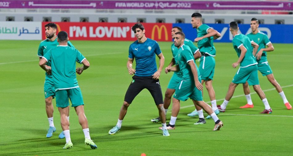 9968383F A902 4759 92D4 75DC77D4EFE8 - شأنكم Tv