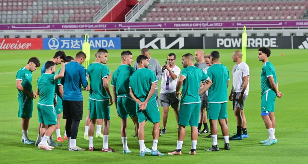 9C9F4641 0DD2 4C7B 921C C0B3A88AB72C 1 - شأنكم Tv