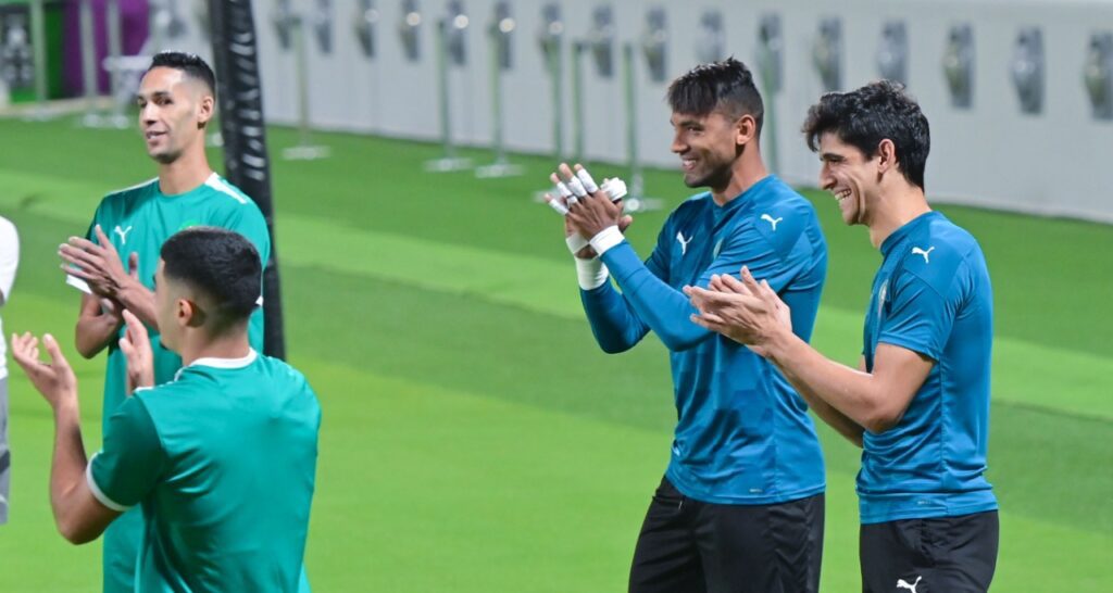 A08586FA A2C2 4239 A16A 3011462DF89A - شأنكم Tv