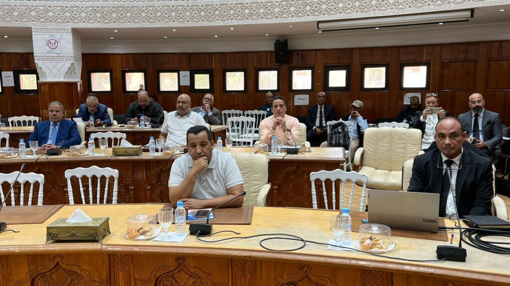 A9591175 BDB3 4784 8E04 B87F4DB883AF - شأنكم Tv