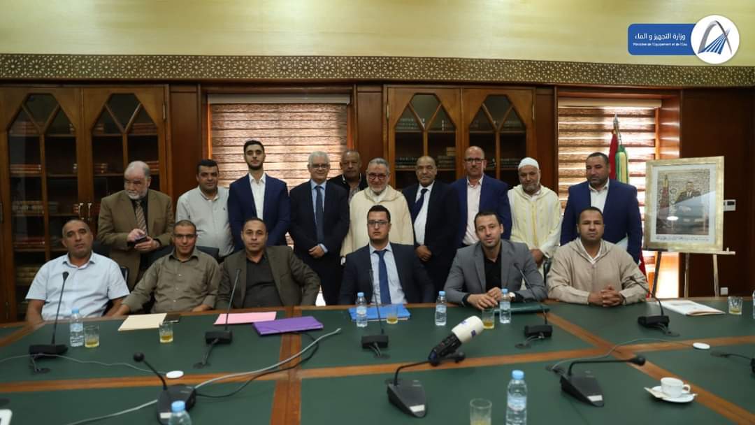 AC34842F CCA8 4DB3 8FFB F1FB8C6D925B - شأنكم Tv