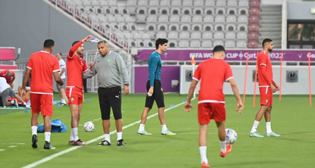 B6C35AE4 8E36 4B27 BA33 268FEE2D4E0B 1 - شأنكم Tv