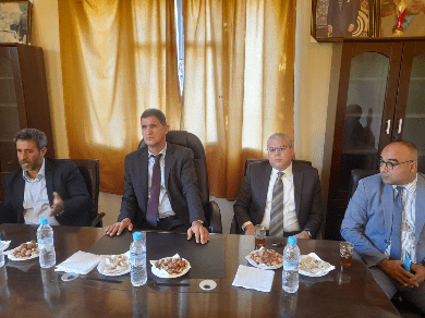 CBEED9F7 6A22 44C2 A798 3F56A90B3C24 - شأنكم Tv