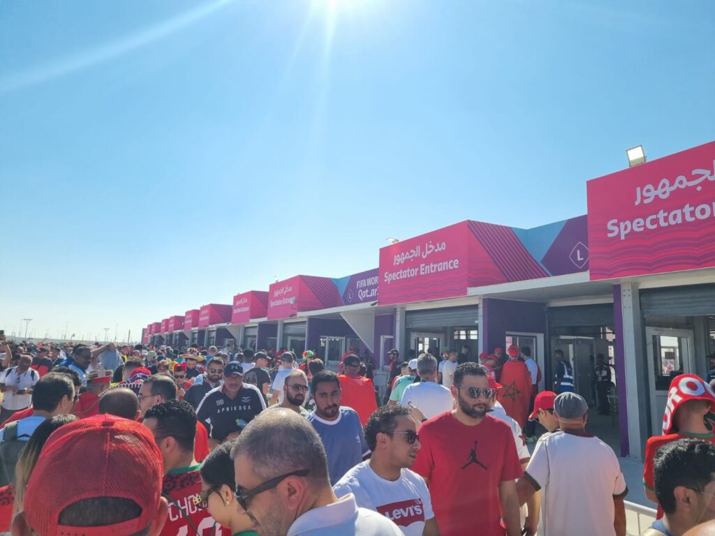 DA4F42AC 926A 489D 97D3 02335A9E9D15 - شأنكم Tv