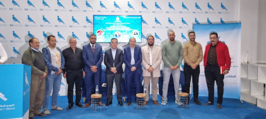 E168210A CBD0 4A69 AA8E FB2EC0A5BA85 1 - شأنكم Tv