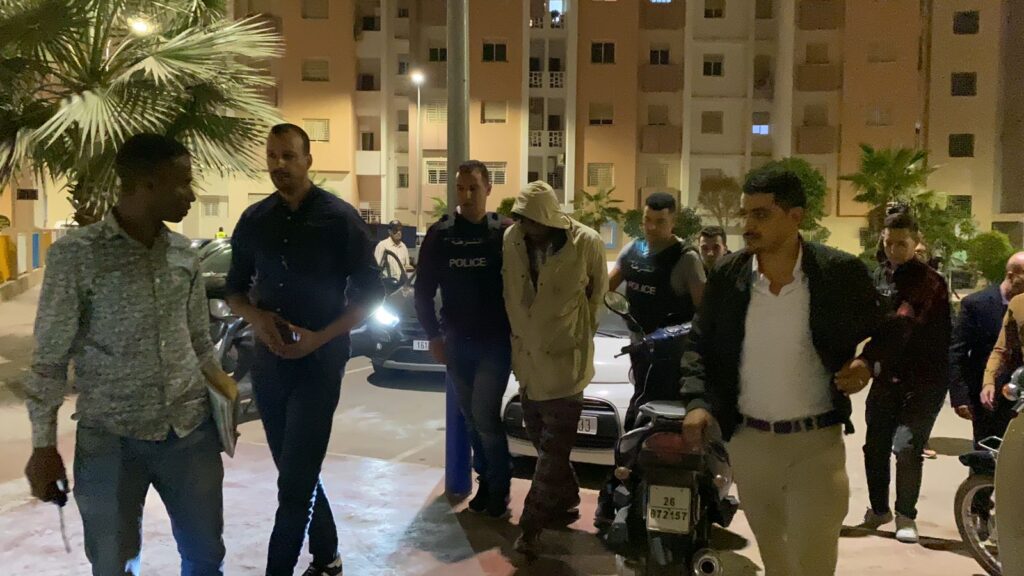 E1CDA214 B8D8 46EC 9976 DE8E71827292 1 - شأنكم Tv