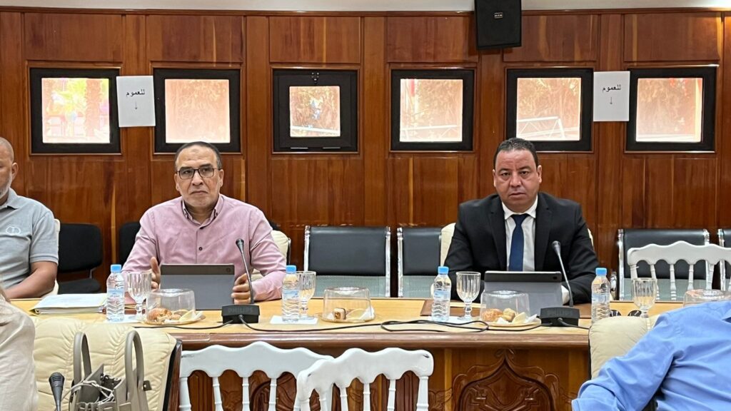 F33600F1 A74A 41AF 8B1D 002B410D5C4C - شأنكم Tv