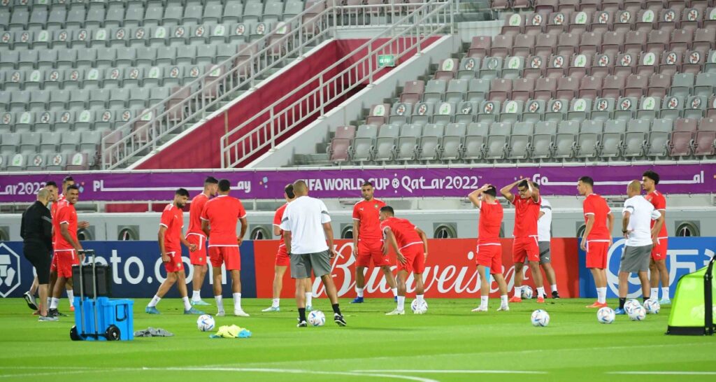 F9CD4049 79AD 4EE1 A41E 723F3A268F41 - شأنكم Tv