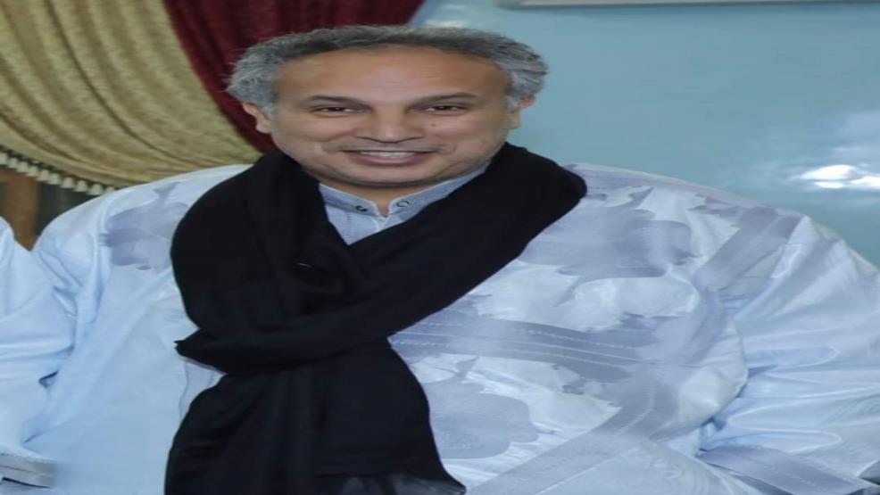 FB IMG 1628450780088 75etwf4glsx5gl63f1hocqfwweqrownybffmyhsisrb - شأنكم Tv