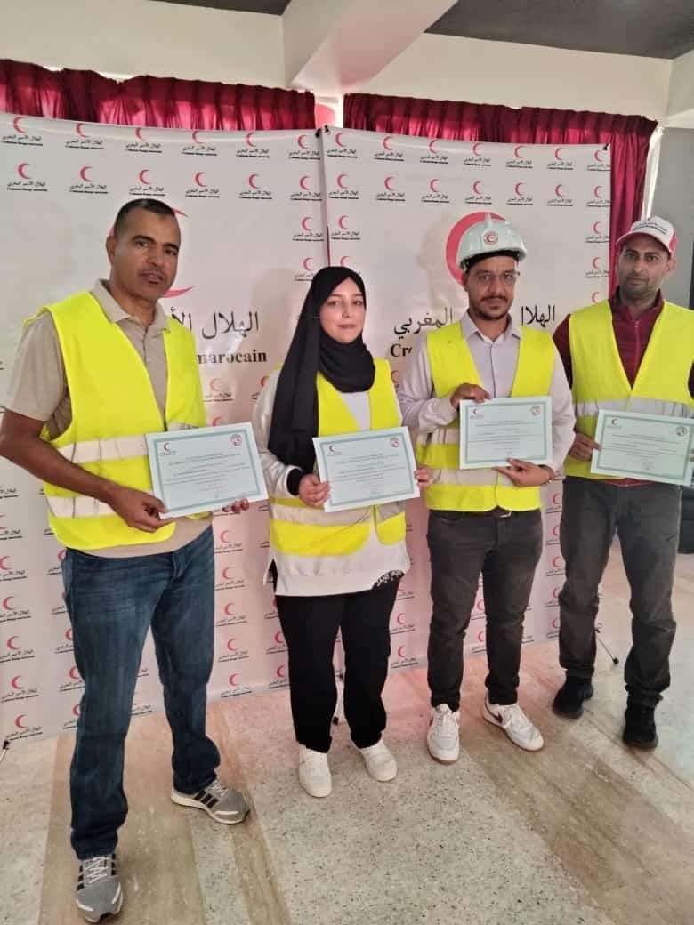 FB IMG 1667850277366 1 - شأنكم Tv