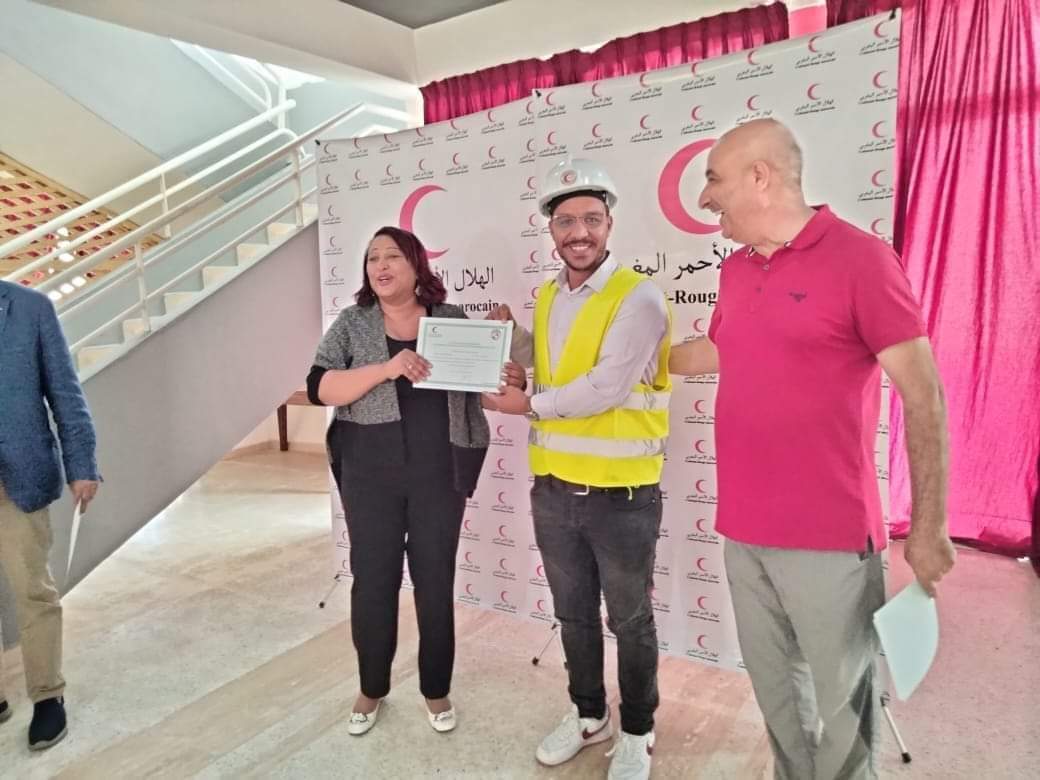 FB IMG 1667850289022 2 - شأنكم Tv