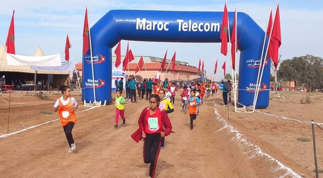 FB IMG 1668072503068 - شأنكم Tv