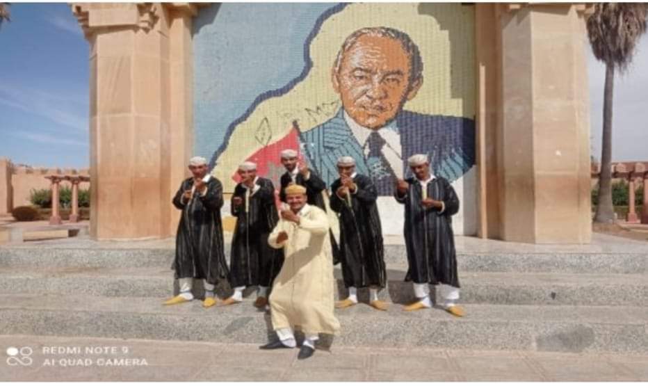 FB IMG 1668170945857 - شأنكم Tv