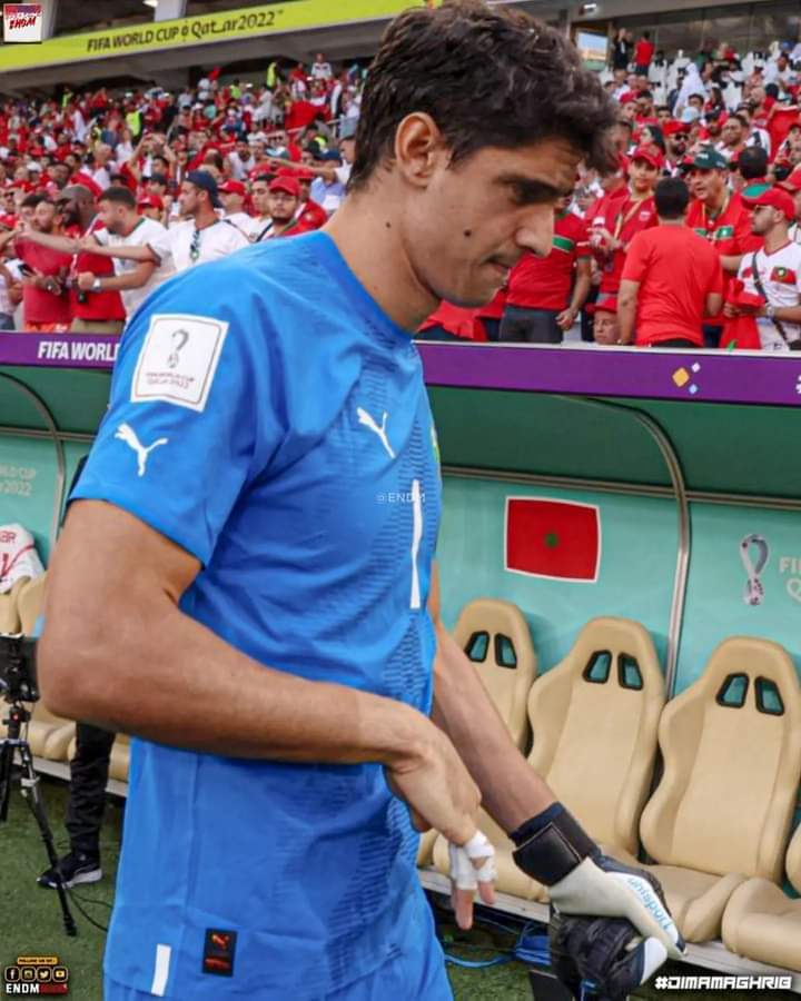 FB IMG 1669556696226 - شأنكم Tv