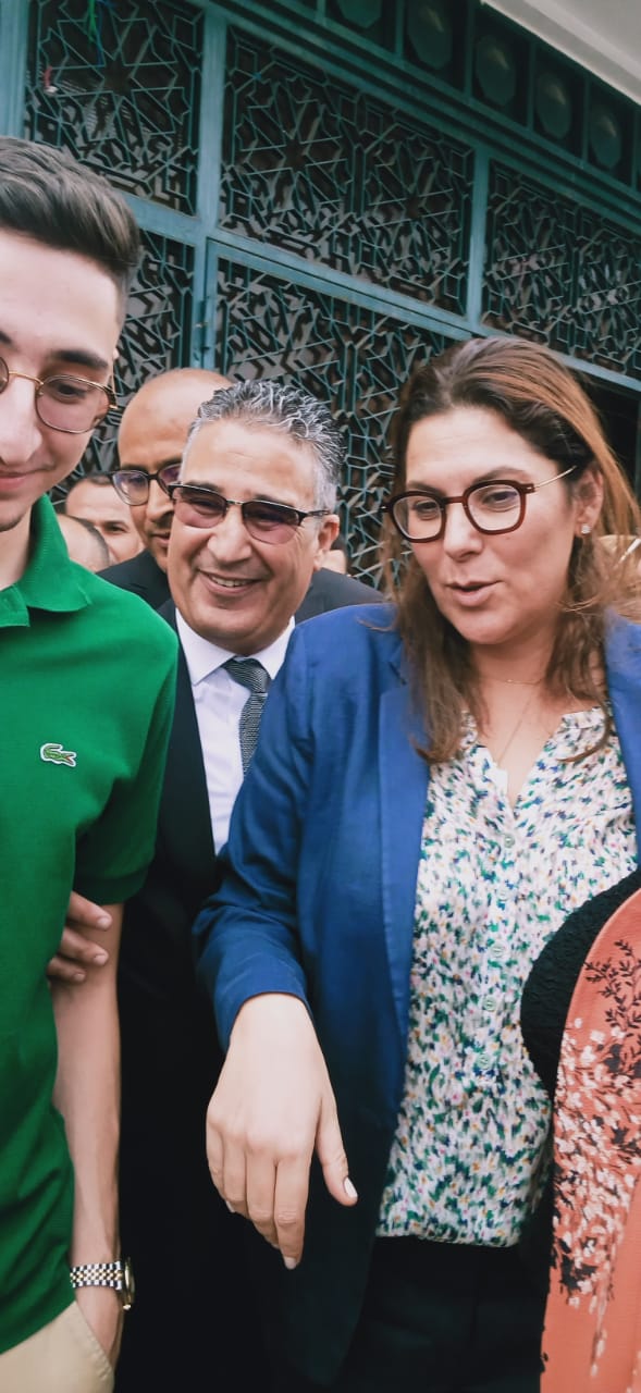 IMG 20221101 WA0026 - شأنكم Tv