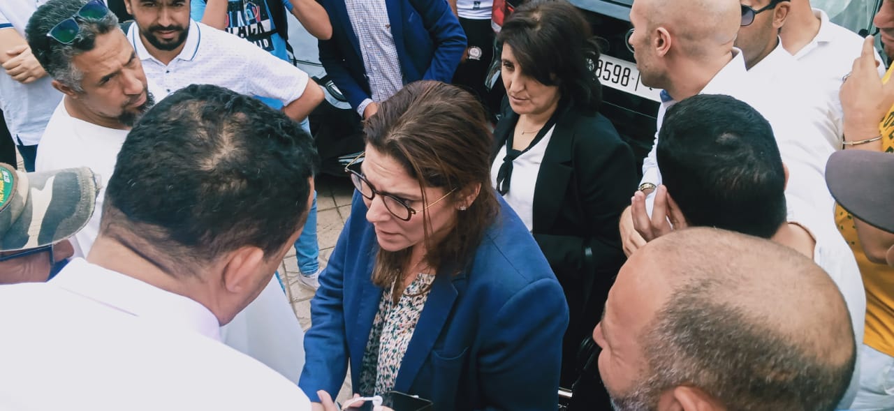 IMG 20221101 WA0029 1 - شأنكم Tv