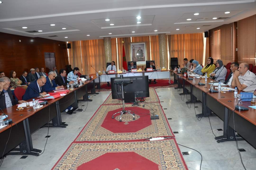 IMG 20221101 WA0036 - شأنكم Tv