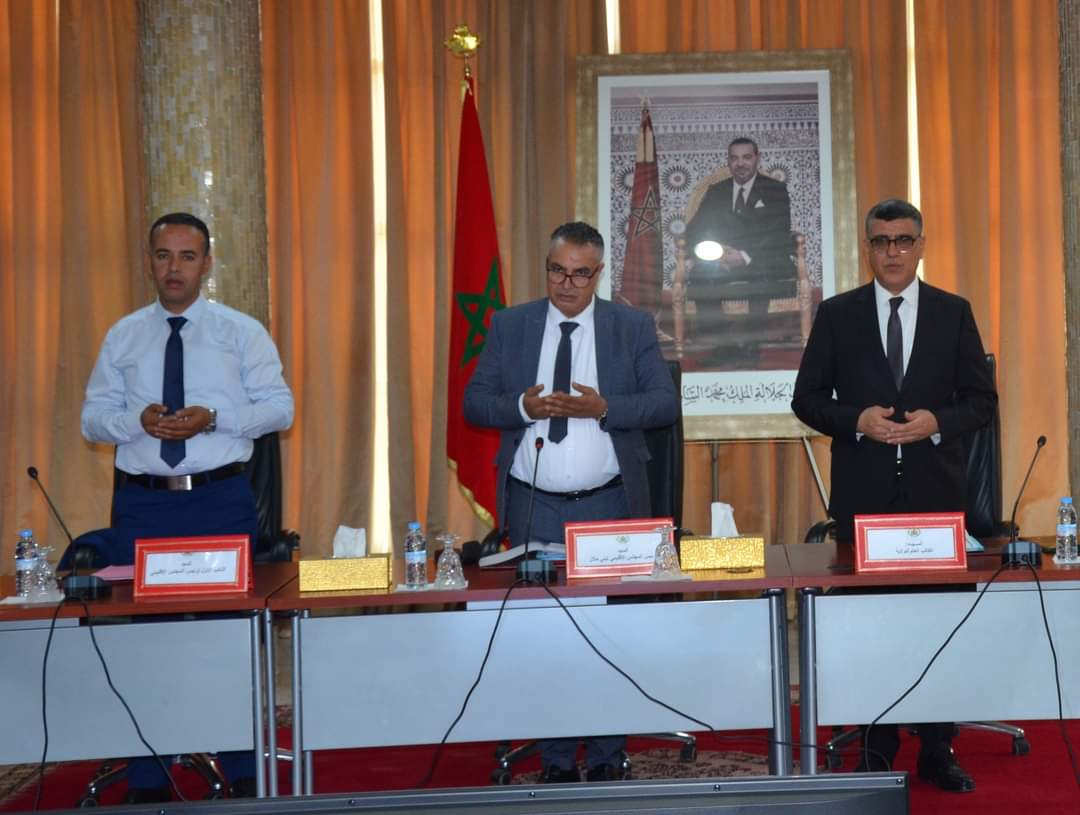 IMG 20221101 WA0039 - شأنكم Tv