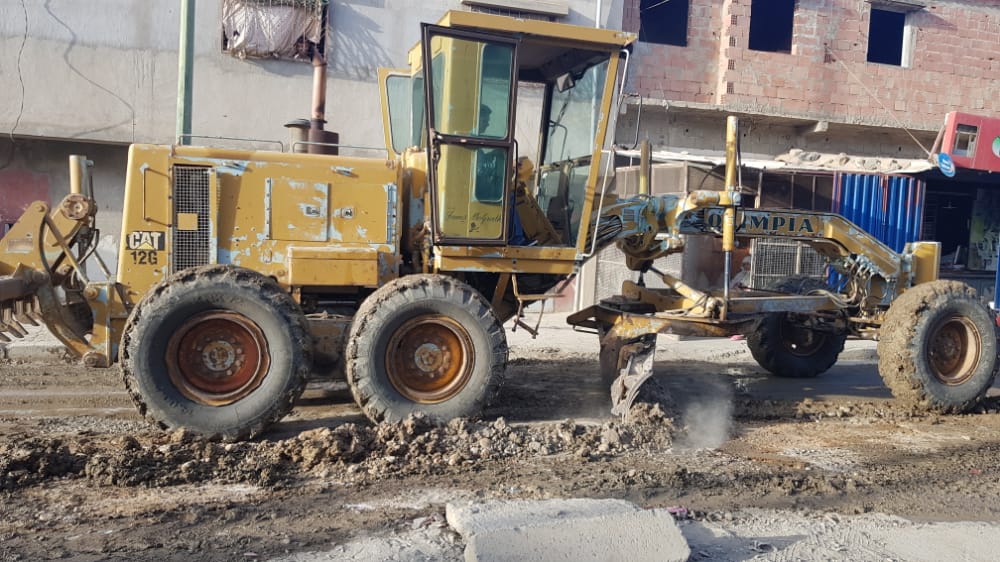 IMG 20221101 WA0085 - شأنكم Tv