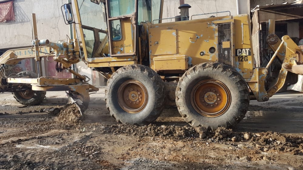 IMG 20221101 WA0086 - شأنكم Tv