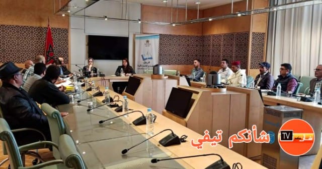 IMG 20221101 WA0100 - شأنكم Tv