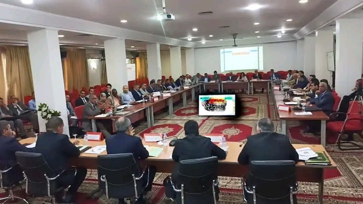 IMG 20221102 WA0000 1 - شأنكم Tv