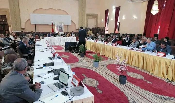 IMG 20221102 WA0001 1 - شأنكم Tv