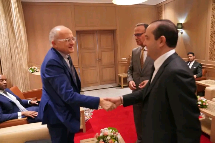 IMG 20221104 WA0031 - شأنكم Tv