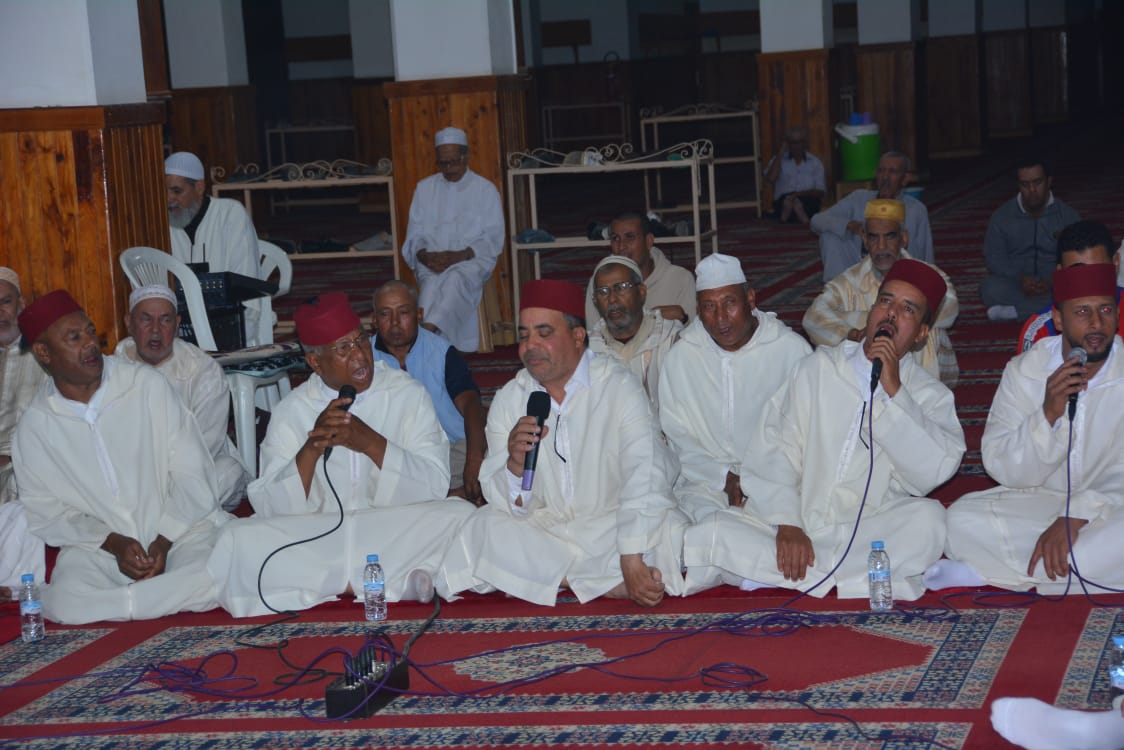 IMG 20221104 WA0058 - شأنكم Tv