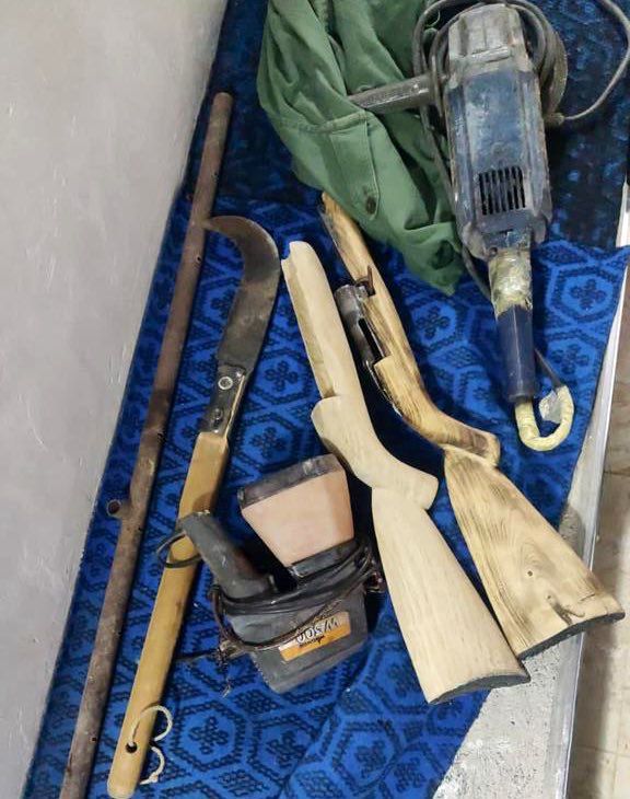 IMG 20221104 WA0062 - شأنكم Tv