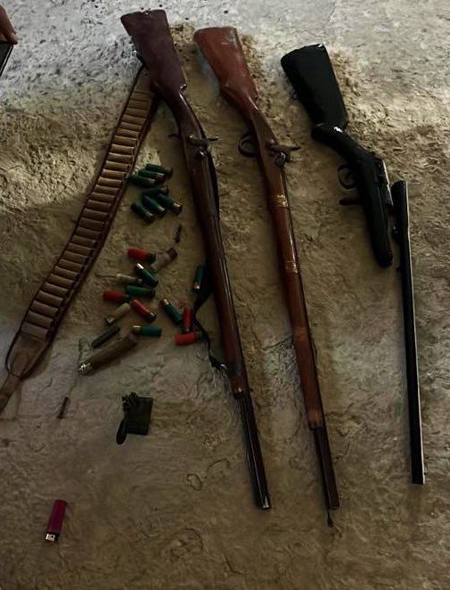 IMG 20221104 WA0063 - شأنكم Tv