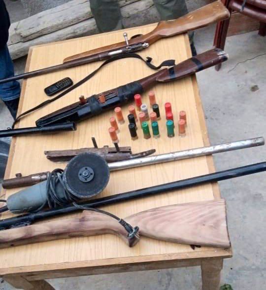 IMG 20221104 WA0064 - شأنكم Tv