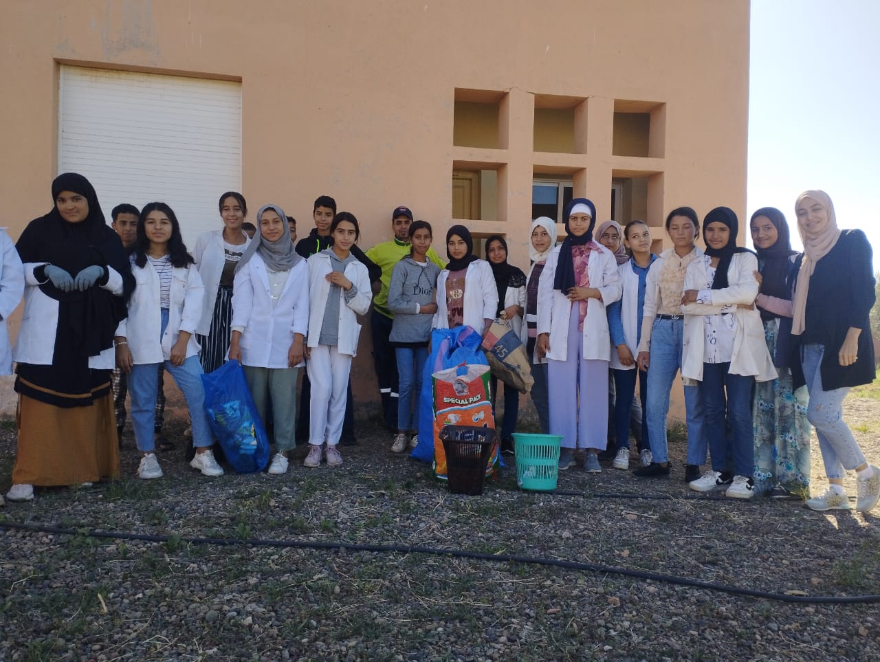 IMG 20221105 WA0012 - شأنكم Tv