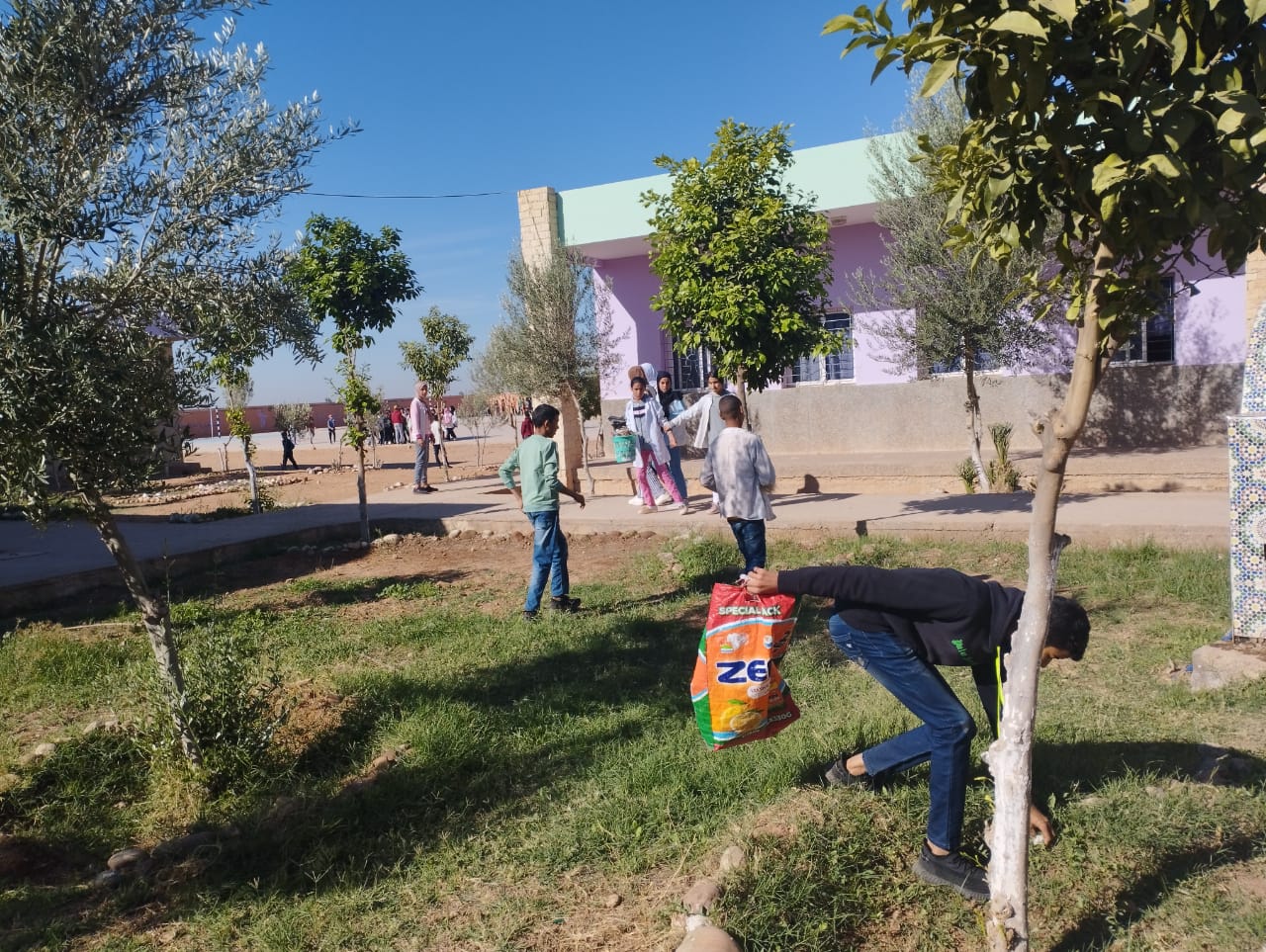 IMG 20221105 WA0015 - شأنكم Tv