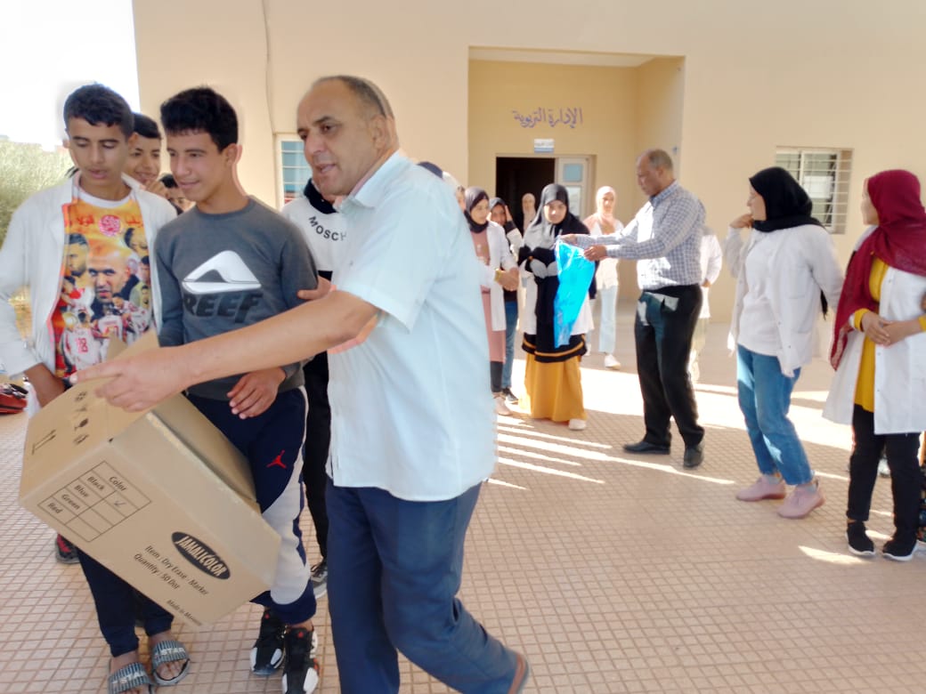 IMG 20221105 WA0019 - شأنكم Tv