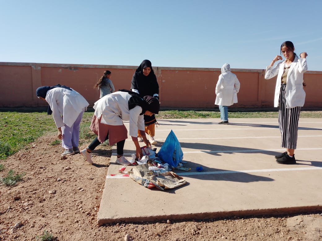 IMG 20221105 WA0020 - شأنكم Tv