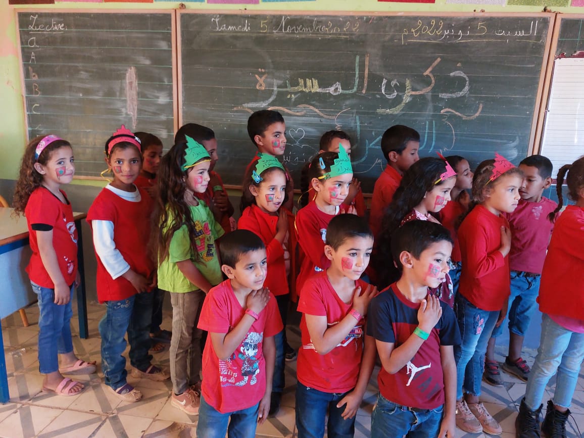 IMG 20221105 WA0063 - شأنكم Tv