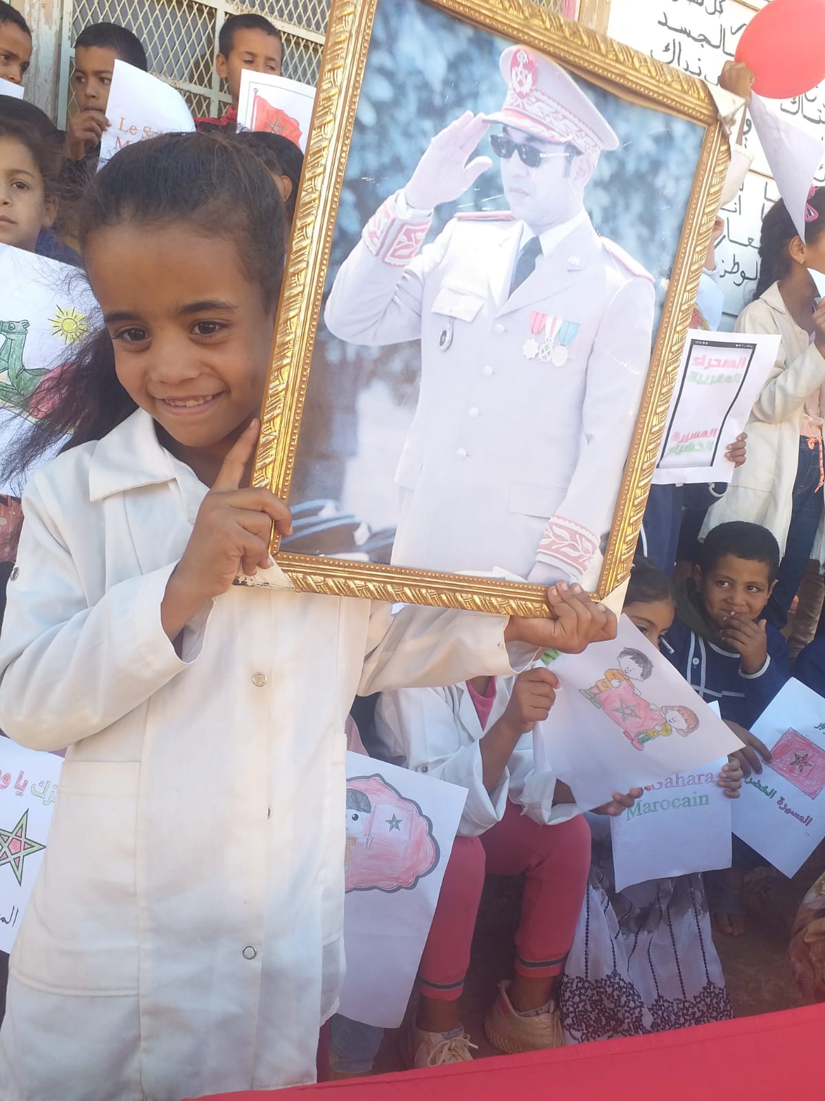 IMG 20221105 WA0069 - شأنكم Tv