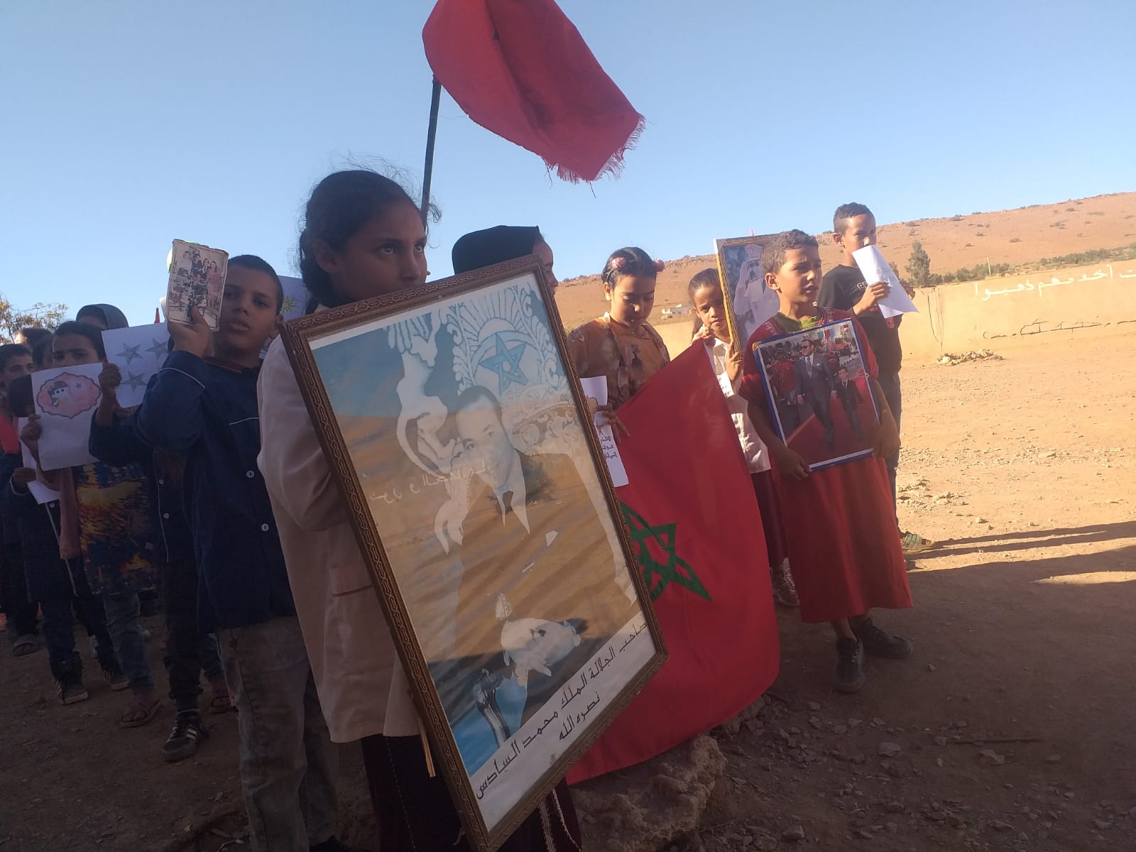 IMG 20221105 WA0071 1 - شأنكم Tv