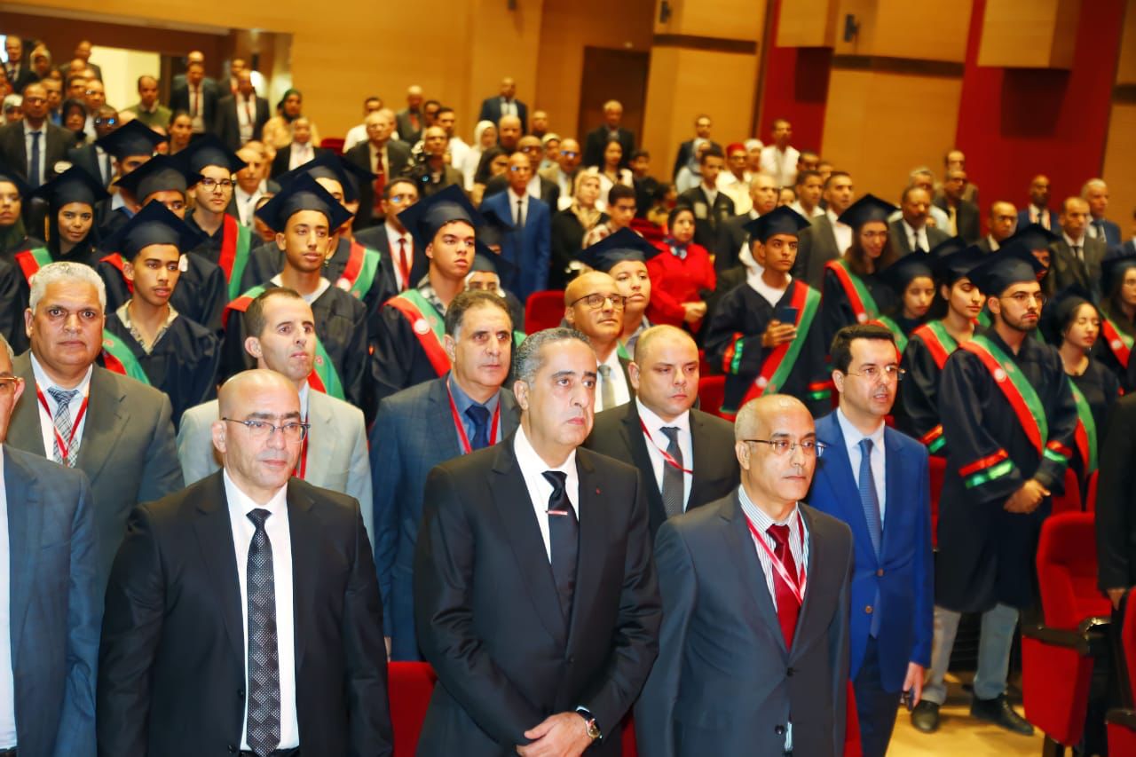 IMG 20221106 WA0031 - شأنكم Tv