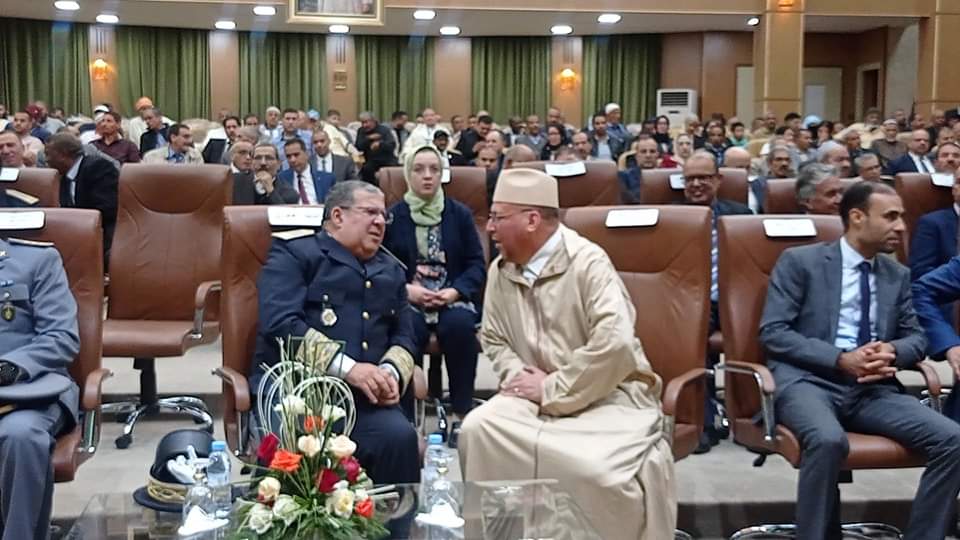 IMG 20221106 WA0039 - شأنكم Tv