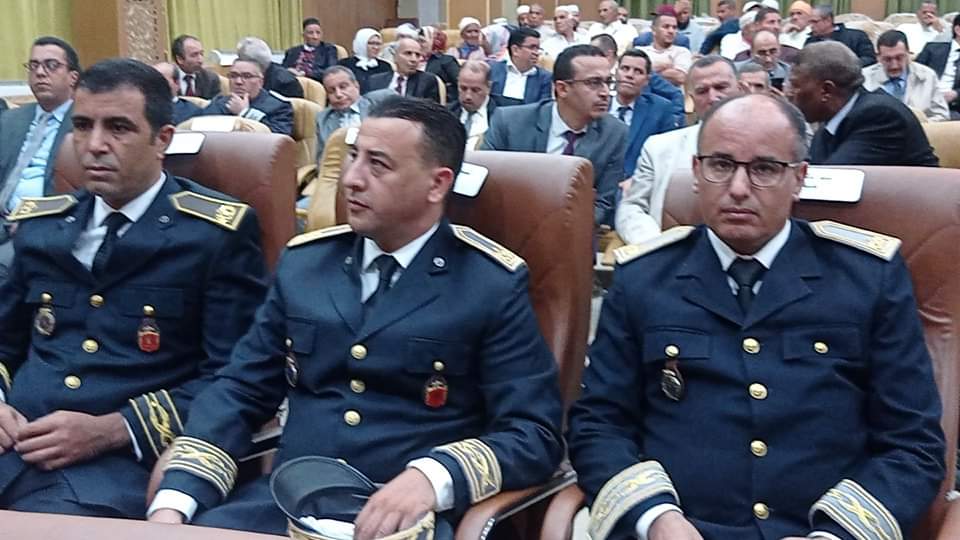 IMG 20221106 WA0059 - شأنكم Tv