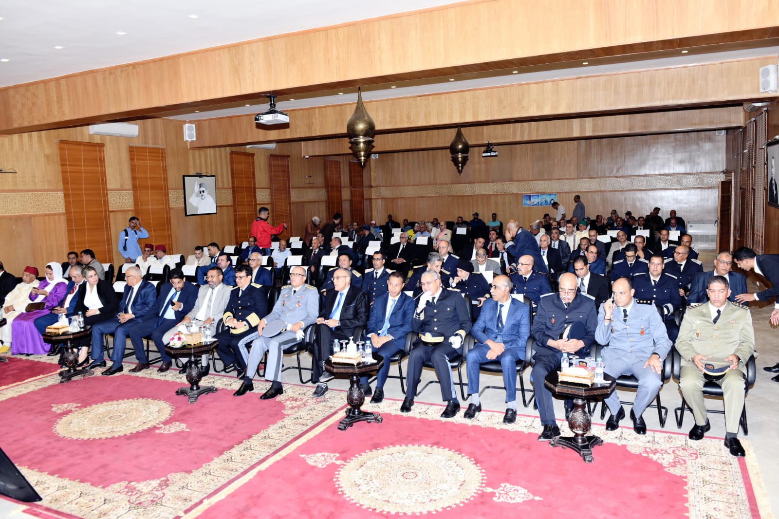 IMG 20221106 WA0068 3 - شأنكم Tv