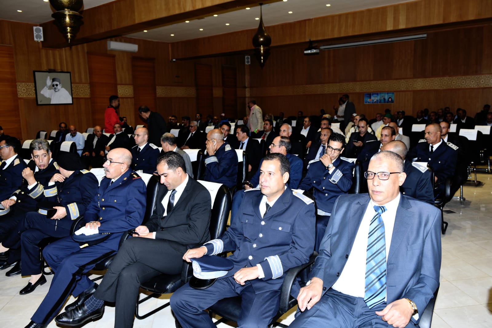 IMG 20221106 WA0071 1 - شأنكم Tv