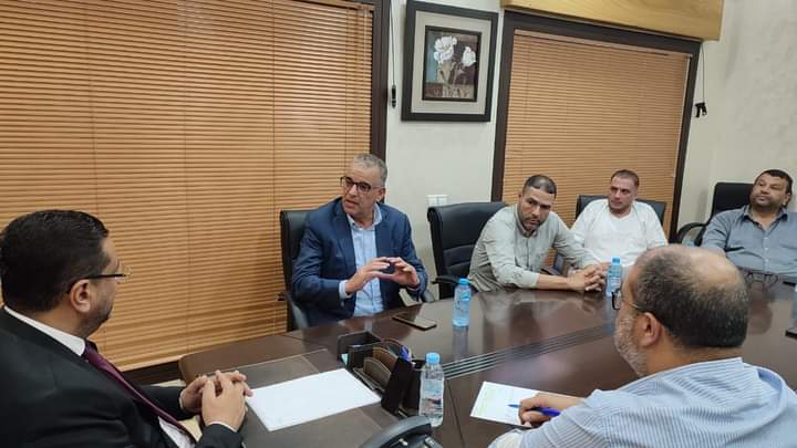 IMG 20221107 WA0010 - شأنكم Tv