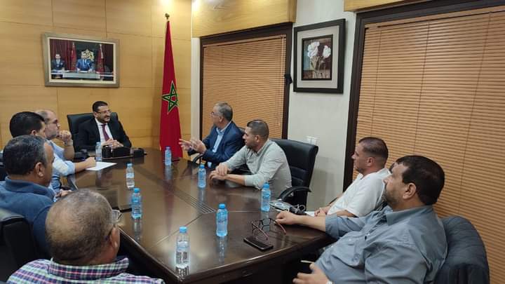 IMG 20221107 WA0011 - شأنكم Tv