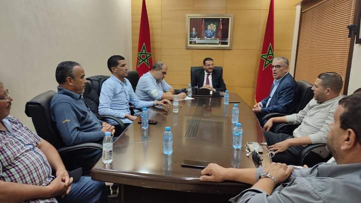 IMG 20221107 WA0012 - شأنكم Tv