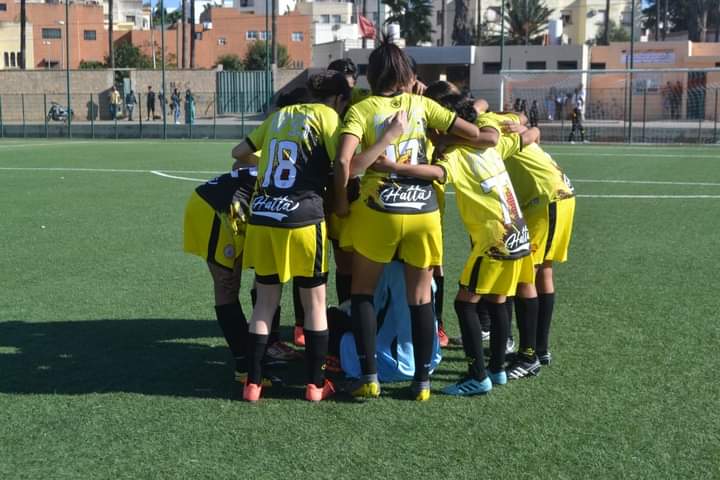 IMG 20221107 WA0048 - شأنكم Tv