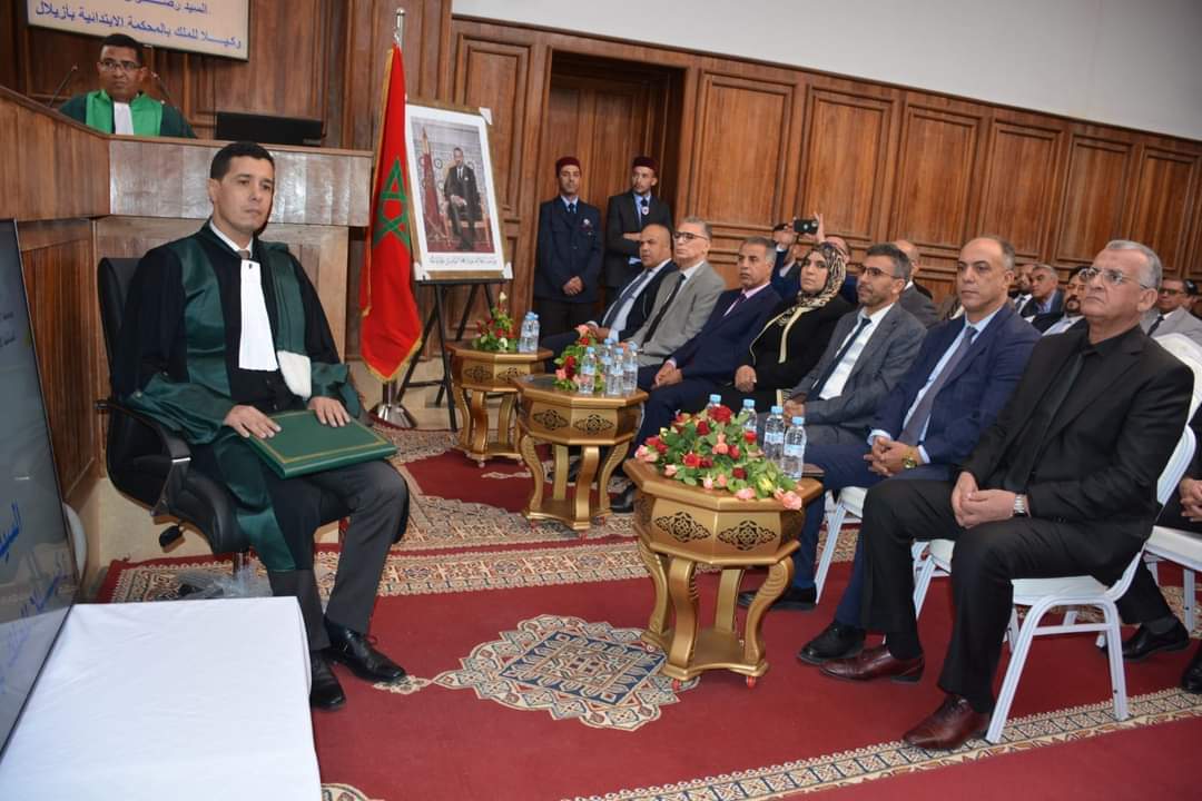 IMG 20221108 WA0084 - شأنكم Tv